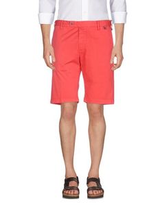 Бермуды At.P.Co