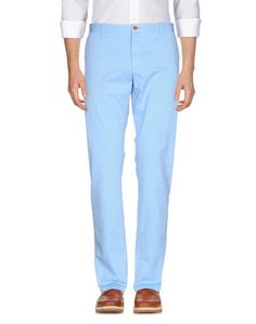 Повседневные брюки Gant