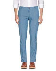 Повседневные брюки ONE Seven TWO