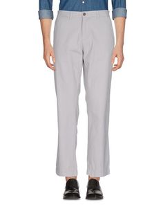 Повседневные брюки Tommy Hilfiger