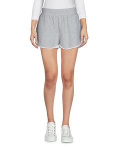 Повседневные шорты T by Alexander Wang