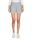 Категория: Спортивные шорты T by Alexander Wang