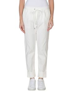 Повседневные брюки Twin Set Simona Barbieri