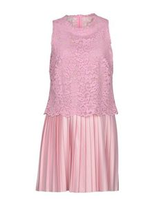 Короткое платье Pinko