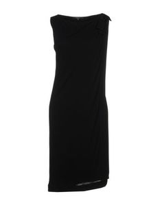 Короткое платье Gucci