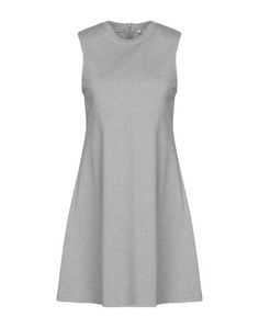 Короткое платье T by Alexander Wang