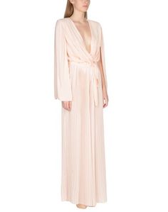Комбинезоны без бретелей Elisabetta Franchi