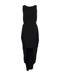 Короткое платье Roberta Biagi