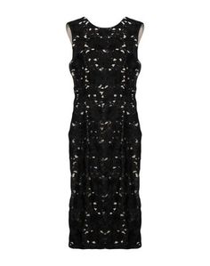 Платье длиной 3/4 Prabal Gurung