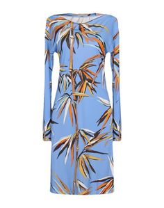 Короткое платье Emilio Pucci