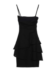 Короткое платье Pinko