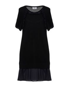 Короткое платье Sonia by Sonia Rykiel