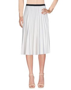 Юбка длиной 3/4 Aviù