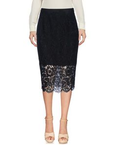 Юбка миди Diane Von Furstenberg