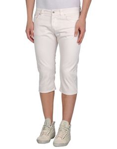 Брюки-капри Dondup