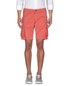 Бермуды LIU •JO Jeans