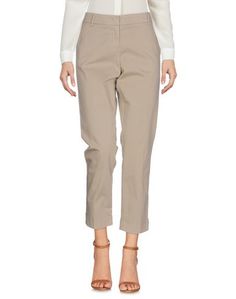 Повседневные брюки Armani Collezioni