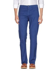 Повседневные брюки Department 5