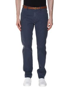 Повседневные брюки Scotch &; Soda