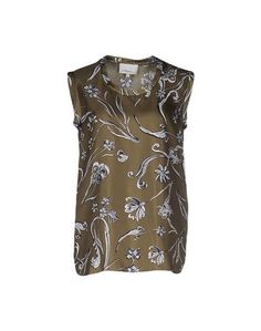 Топ без рукавов 3.1 Phillip Lim