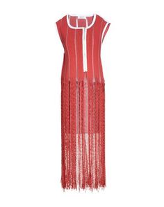 Топ без рукавов Aviù