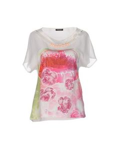 Блузка Cristinaeffe