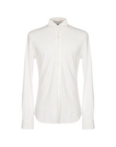 Pубашка Eleventy