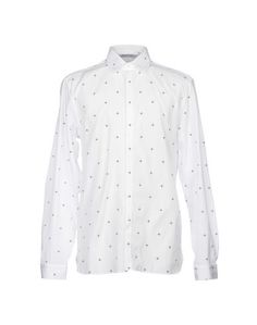 Pубашка Neil Barrett