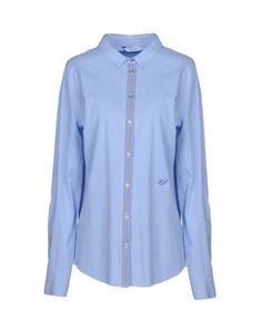 Pубашка LIU •JO Jeans