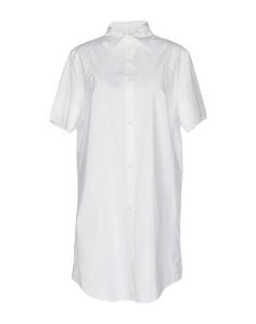 Pубашка Mm6 Maison Margiela