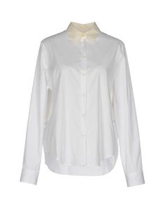 Pубашка Mm6 Maison Margiela