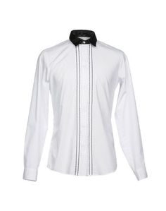 Pубашка Just Cavalli