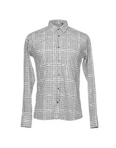 Pубашка Paul Miranda