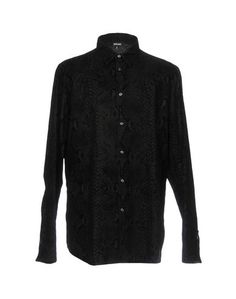 Pубашка Just Cavalli