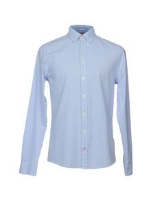 Pубашка Tommy Hilfiger