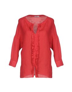 Блузка Rosso35