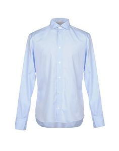 Pубашка Eleventy