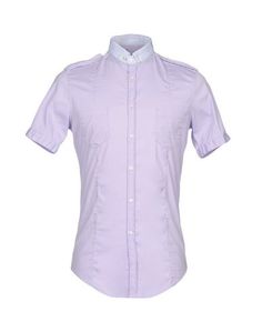 Pубашка Aglini