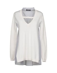 Свитер Twin Set Simona Barbieri