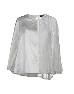 Блузка Twin Set Simona Barbieri