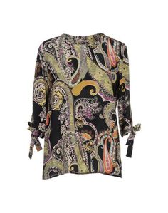 Блузка Etro