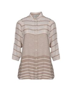 Pубашка Rosso35