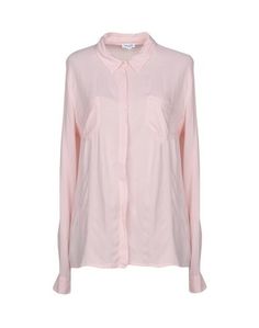 Pубашка Splendid