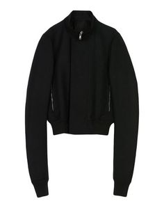 Куртка Rick Owens