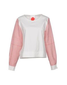 Блузка Ultrachic