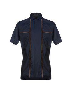 Pубашка Lanvin