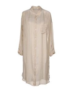 Pубашка Mes Demoiselles