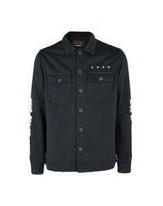 Pубашка The Kooples