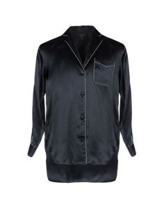 Pубашка Rag &; Bone