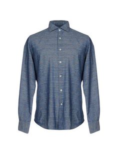 Pубашка Glanshirt